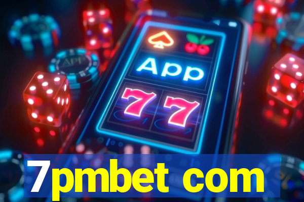 7pmbet com